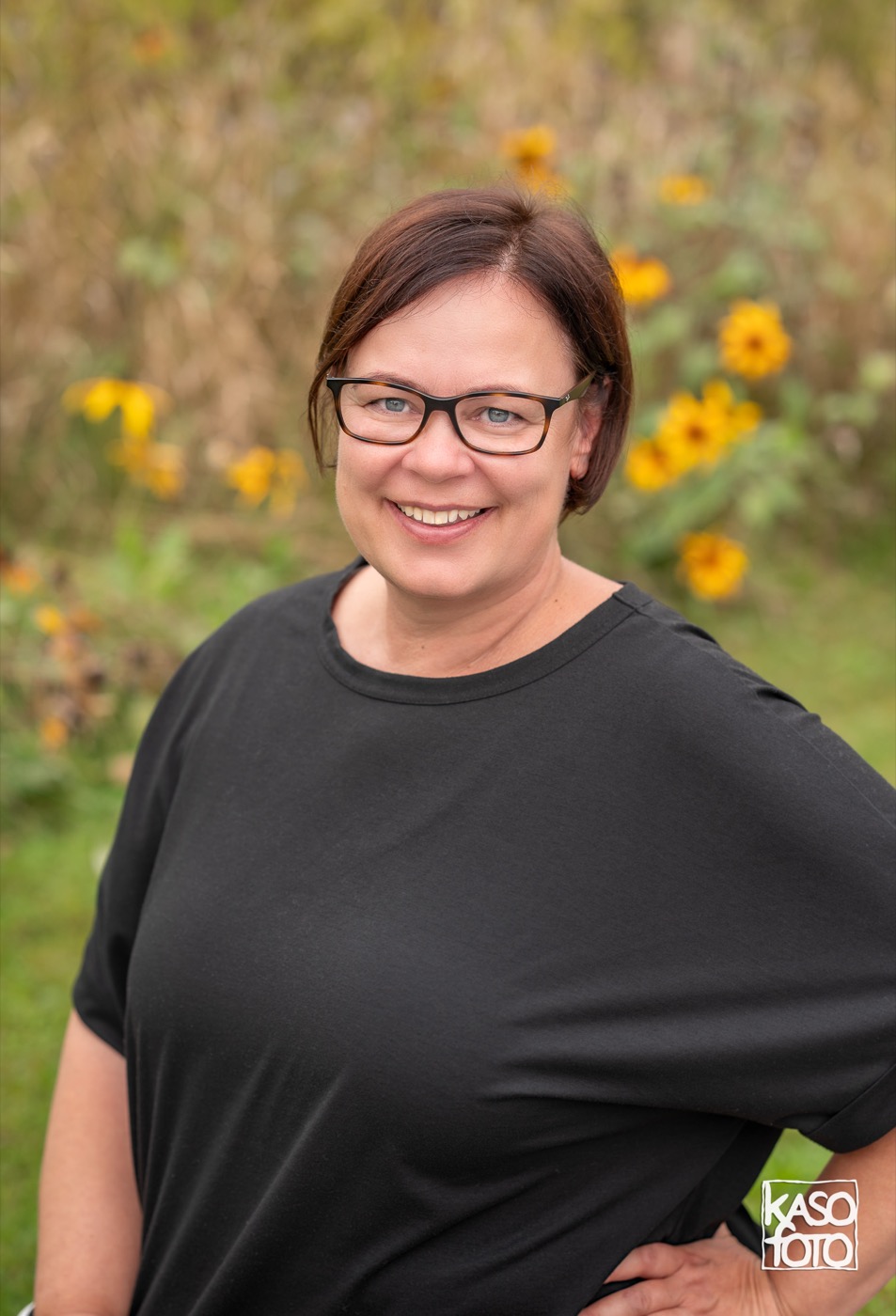 Dipl.Päd. Katharina Gössl Dipl.Päd. Katharina Gössl