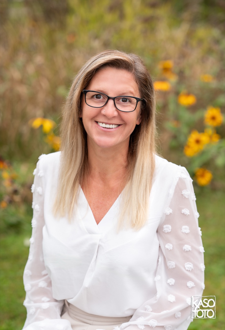 Anita Wiesenhofer Anita Wiesenhofer